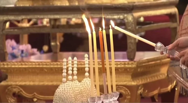 #Futurebuildasia ขอร่วมถวายอาลัยด้วยน้อมรำลึกในพระมหากรุณาธิคุณอันหาที่สุดมิได้
…