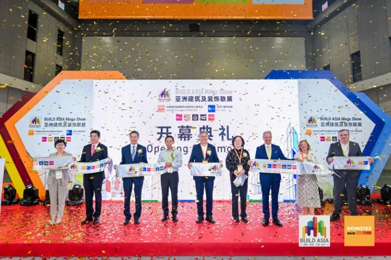 Elevating the building industry, one innovation at a time. 🔝

ส่องนวัตกรรมล่าสุ…
