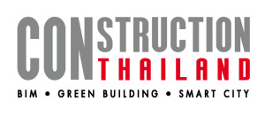 ConstructionTHlogo-01