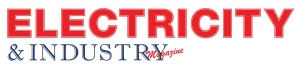 Electric Logo-01