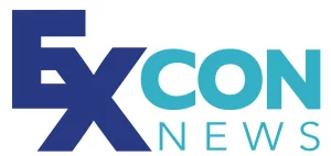 ExconNews5-6812P.pdf