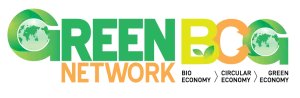 GreenNetworkBCG-01 (1)