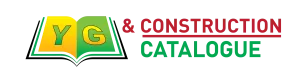 LOGO YG