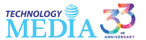 logo_33-02