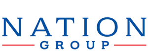 nmg_logo_2022