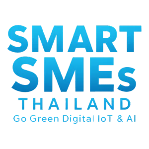 smart-sme-thailand-01