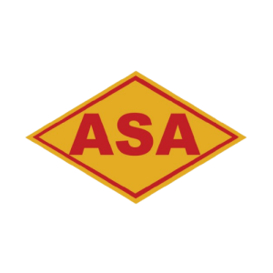 ASA