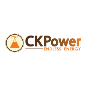 CKPower