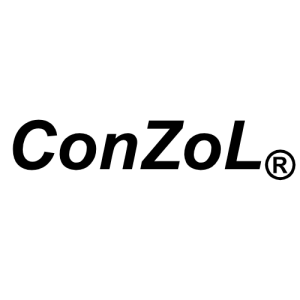 Conzol
