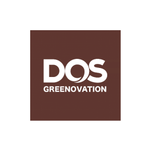 DOS