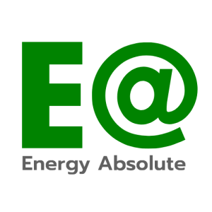 E@