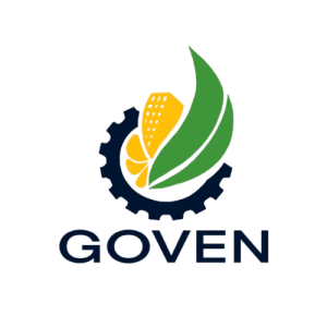 GOVEN