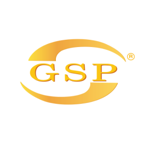 GSP