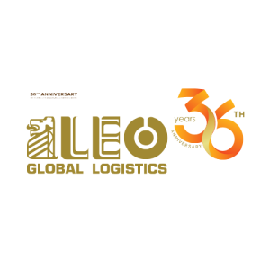 LEO