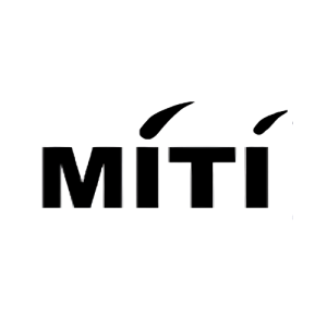 MITI