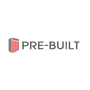 PRE-BUILT