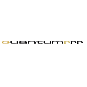Quantum