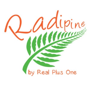 Radipine