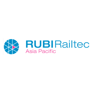 RubtRailtec