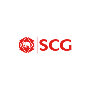 SCG