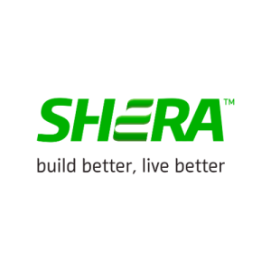 SHERA