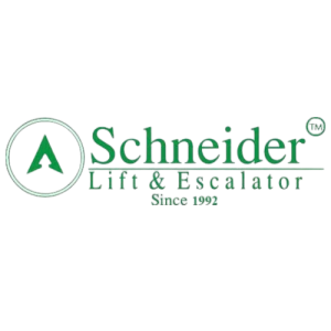 Schneider