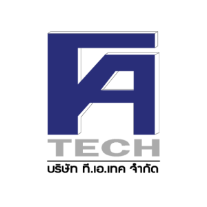 TECH