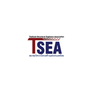 TSEA