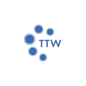 TTW