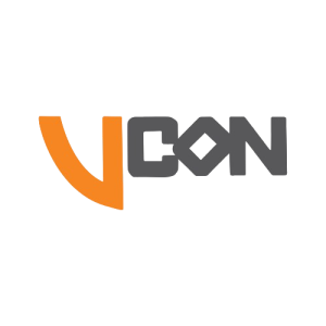 VCON