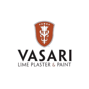 Vasari