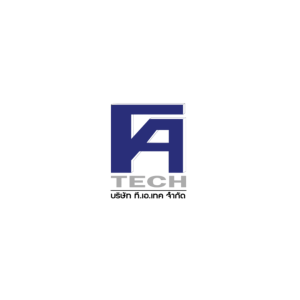 logo11 (1)
