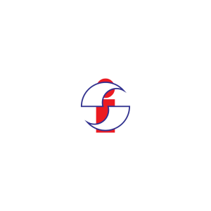 logo11 (2)
